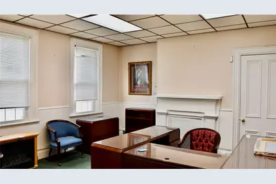 534 Washington Avenue, Carnegie, PA 15106 - Photo 5