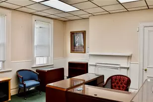 534 Washington Ave, Carnegie, PA 15106 - Photo 5