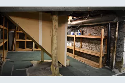 534 Washington Avenue, Carnegie, PA 15106 - Photo 25