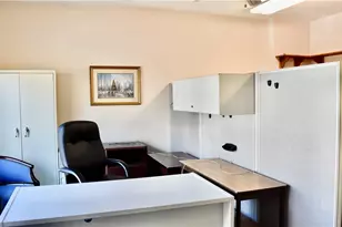 534 Washington Ave, Carnegie, PA 15106 - Photo 11