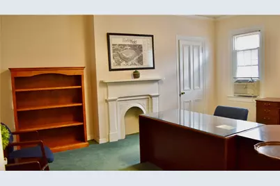 534 Washington Avenue, Carnegie, PA 15106 - Photo 17