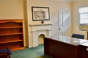 534 Washington Ave, Carnegie, PA 15106 - Photo 17