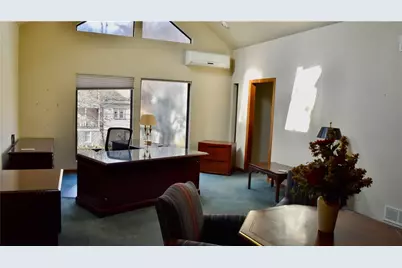 534 Washington Avenue, Carnegie, PA 15106 - Photo 19