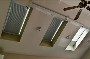 534 Washington Ave, Carnegie, PA 15106 - Photo 13