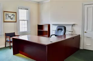 534 Washington Ave, Carnegie, PA 15106 - Photo 15