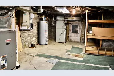 534 Washington Avenue, Carnegie, PA 15106 - Photo 23