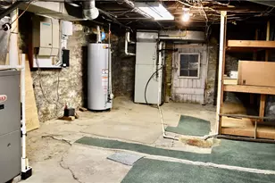 534 Washington Ave, Carnegie, PA 15106 - Photo 23