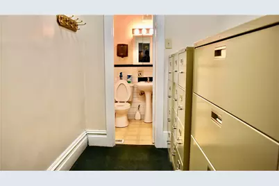 534 Washington Avenue, Carnegie, PA 15106 - Photo 7