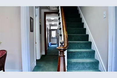 534 Washington Avenue, Carnegie, PA 15106 - Photo 3