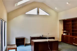 534 Washington Ave, Carnegie, PA 15106 - Photo 21