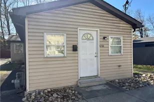 1733 Main St, Pittsburgh, PA 15215 - Photo 1