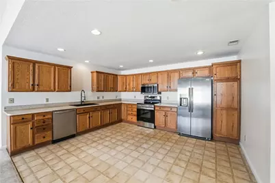 3205 Penny Ln #21-A, Neshannock Township, PA 16105 - Photo 15