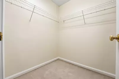 3205 Penny Ln #21-A, Neshannock Township, PA 16105 - Photo 23