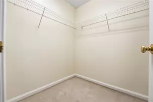 3205 Penny Ln, Neshannock Township, PA 16105 - Photo 23