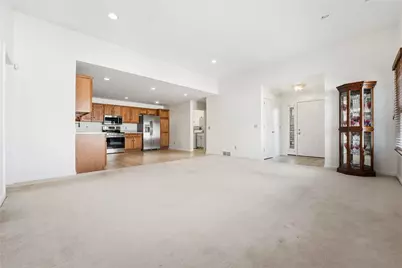 3205 Penny Ln #21-A, Neshannock Township, PA 16105 - Photo 11