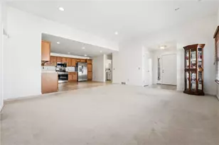 3205 Penny Ln, Neshannock Township, PA 16105 - Photo 11