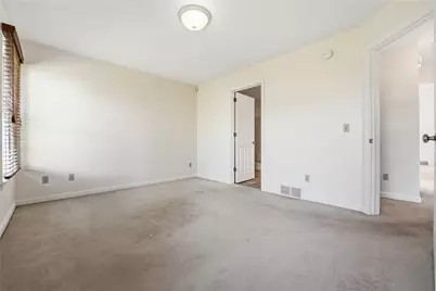 3205 Penny Ln #21-A, Neshannock Township, PA 16105 - Photo 19