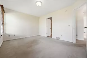 3205 Penny Ln, Neshannock Township, PA 16105 - Photo 19