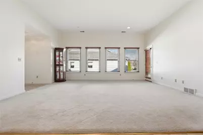 3205 Penny Ln #21-A, Neshannock Township, PA 16105 - Photo 9