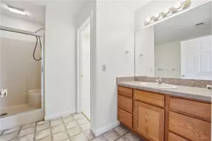 3205 Penny Ln, Neshannock Township, PA 16105 - Photo 21