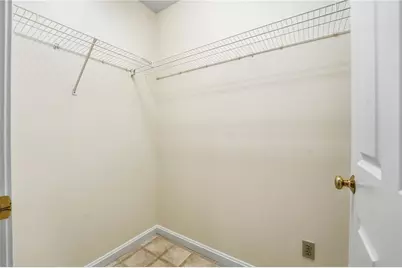 3205 Penny Ln #21-A, Neshannock Township, PA 16105 - Photo 13