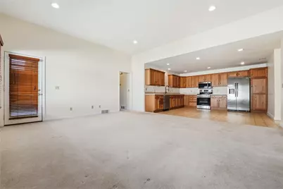 3205 Penny Ln #21-A, Neshannock Township, PA 16105 - Photo 17