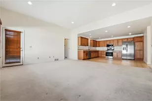 3205 Penny Ln, Neshannock Township, PA 16105 - Photo 17