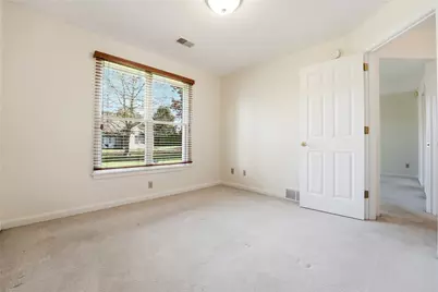 3205 Penny Ln #21-A, Neshannock Township, PA 16105 - Photo 25