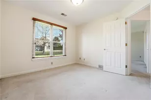 3205 Penny Ln, Neshannock Township, PA 16105 - Photo 25