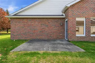 3205 Penny Ln, Neshannock Township, PA 16105 - Photo 5