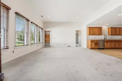 3205 Penny Ln #21-A, Neshannock Township, PA 16105 - Photo 7