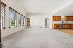 3205 Penny Ln, Neshannock Township, PA 16105 - Photo 7