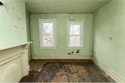 3031 Josephine St, Pittsburgh, PA 15203 - Photo 5