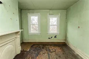 3031 Josephine St, Pittsburgh, PA 15203 - Photo 5