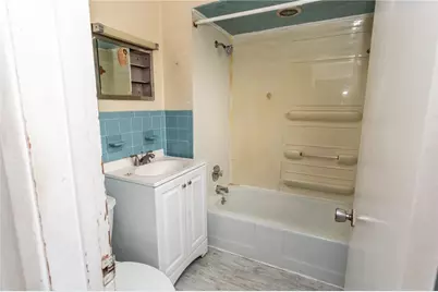 3031 Josephine St, Pittsburgh, PA 15203 - Photo 11