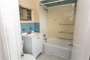 3031 Josephine St, Pittsburgh, PA 15203 - Photo 11