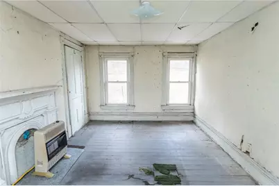 3031 Josephine St, Pittsburgh, PA 15203 - Photo 15