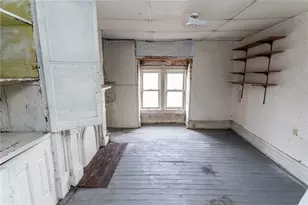 3031 Josephine St, Pittsburgh, PA 15203 - Photo 13