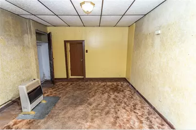 3031 Josephine St, Pittsburgh, PA 15203 - Photo 9