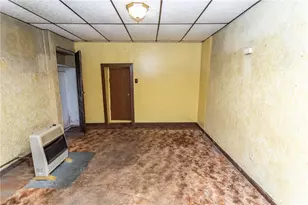 3031 Josephine St, Pittsburgh, PA 15203 - Photo 9