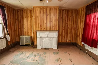 3031 Josephine St, Pittsburgh, PA 15203 - Photo 3