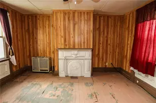 3031 Josephine St, Pittsburgh, PA 15203 - Photo 3