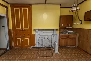 3031 Josephine St, Pittsburgh, PA 15203 - Photo 7