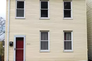 3031 Josephine St, Pittsburgh, PA 15203 - Photo 1