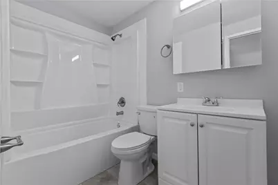 1226 Lamson Circle, Pittsburgh, PA 15241 - Photo 23