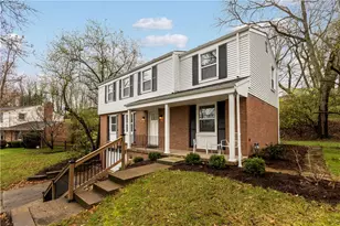 1226 Lamson Cir, Pittsburgh, PA 15241 - Photo 3