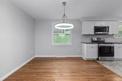 1226 Lamson Circle, Pittsburgh, PA 15241 - Photo 11