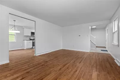 1226 Lamson Circle, Pittsburgh, PA 15241 - Photo 9