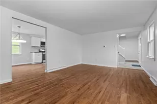 1226 Lamson Cir, Pittsburgh, PA 15241 - Photo 9