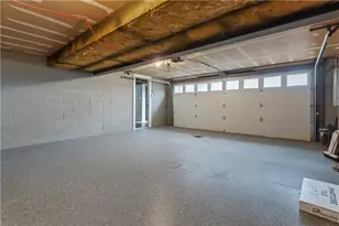 1226 Lamson Cir, Pittsburgh, PA 15241 - Photo 31